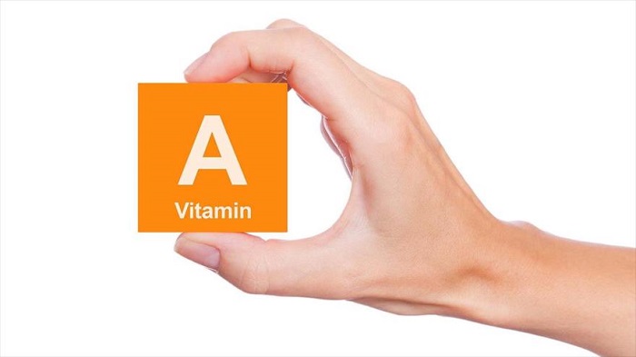 ¿La vitamina A contra el cáncer de páncreas?